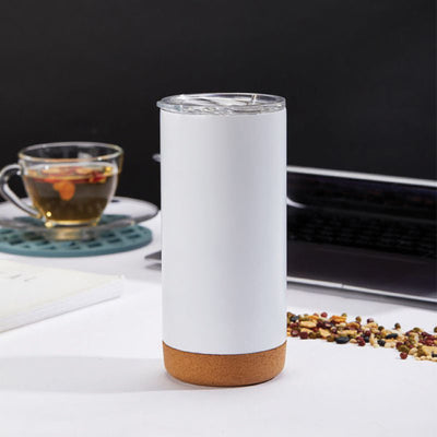 Drinkware