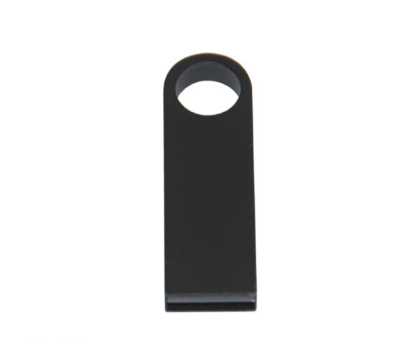 AMIF 045 Metal USB Flash Drive