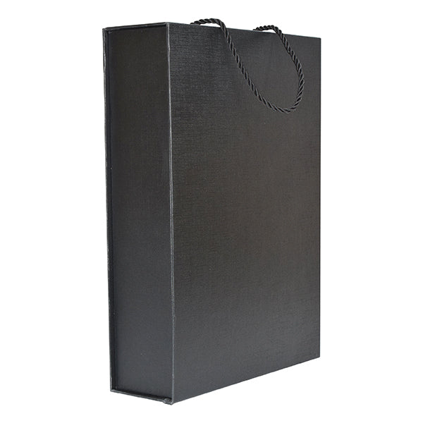 ASMIA 80 - Premium Promotional Gift Set with A5 Notebook, Ceramic Mug, Water Bottle, and Aluminium Pen