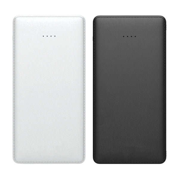 AMI 59 - Slim Cable Portable Power Bank