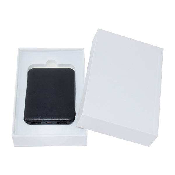 AMI 067 - Mini Power Bank