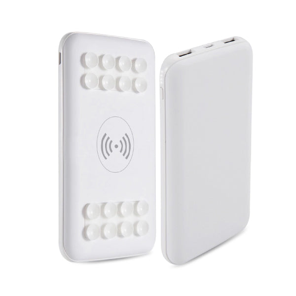 AMI 070 - Wireless Power Bank
