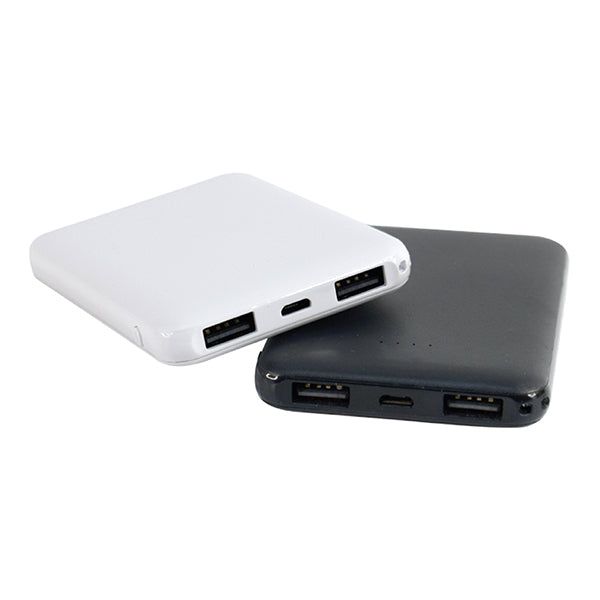 AMI 067 - Mini Power Bank