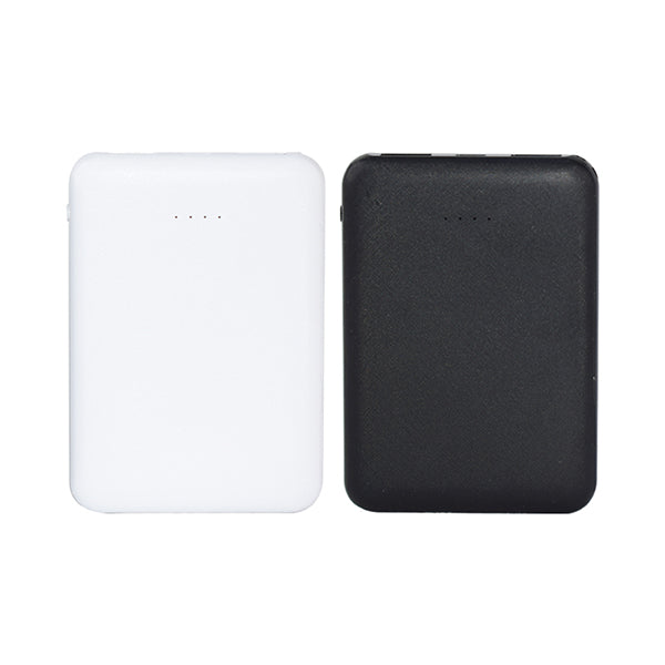 AMI 067 - Mini Power Bank