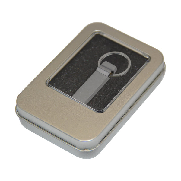 AMIF 068 Metal USB Flash Drive