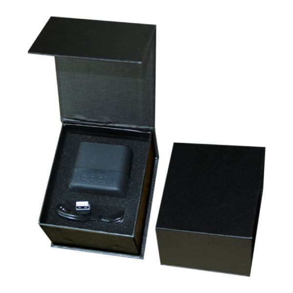 AMI 15 - Light Up Logo Bluetooth Speaker