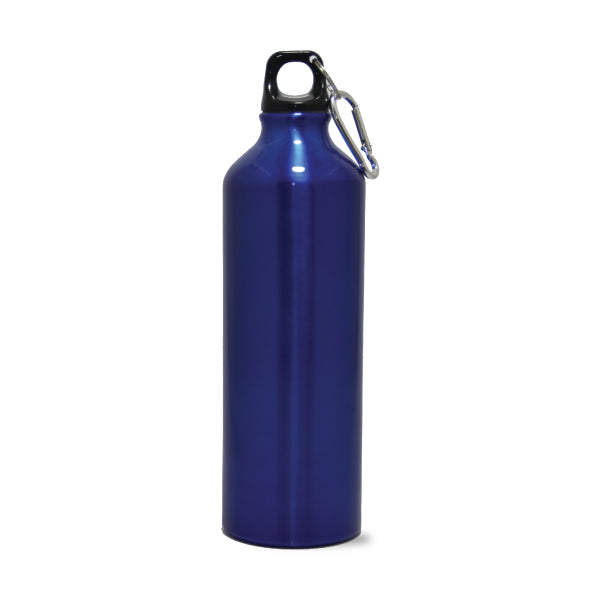 ATMI 09 - Sports Promotional Water Bottle