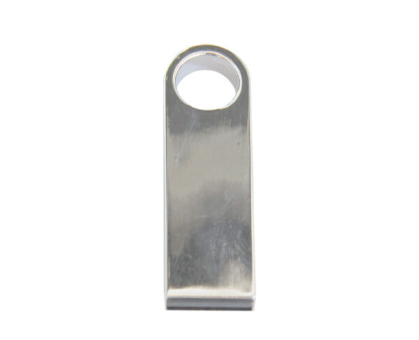 AMIF 045 Metal USB Flash Drive