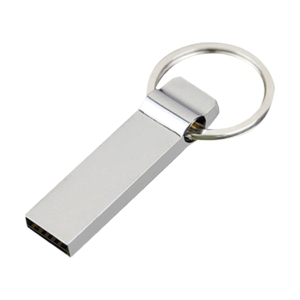 AMIF 068 Metal USB Flash Drive