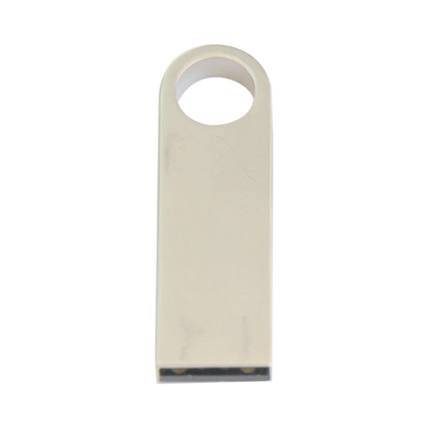 AMIF 045 Metal USB Flash Drive