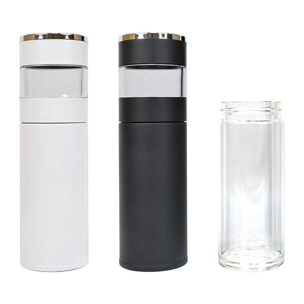 ASMIA 77 - Premium Promotional Gift Set