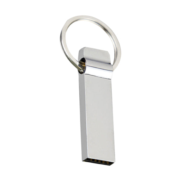 AMIF 068 Metal USB Flash Drive