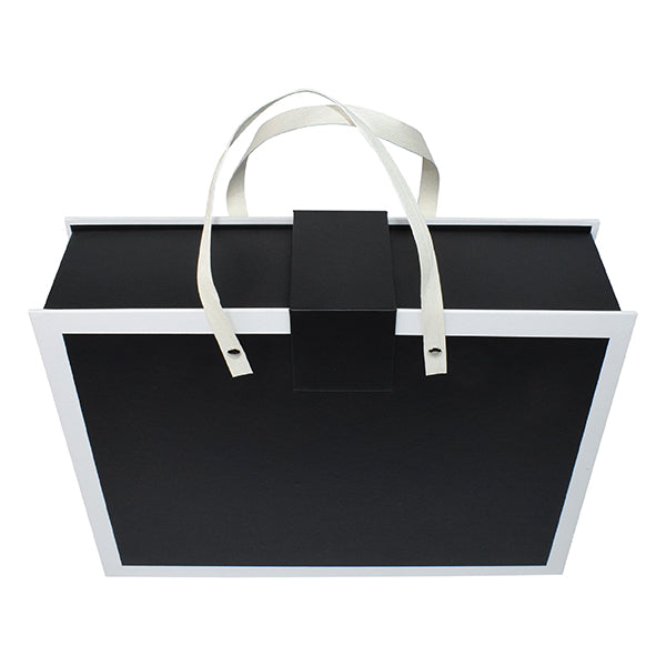 ASMIA 79 - Premium Eco-Friendly Promotional Gift Set