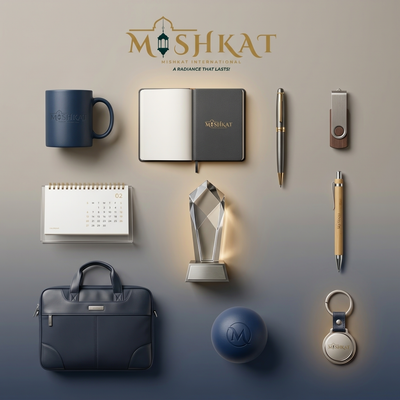 Top 10 Employee Gift Ideas for Kuwaiti Businesses