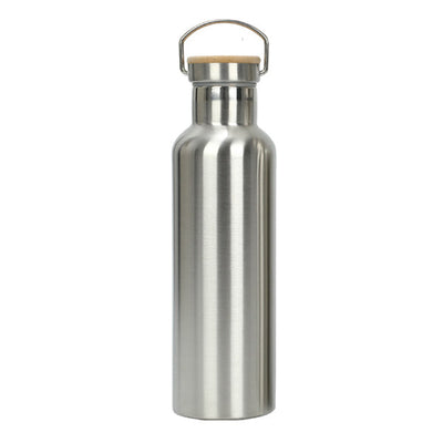 Stainless Steel Bottles