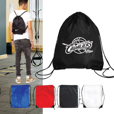 Drawstring Bags