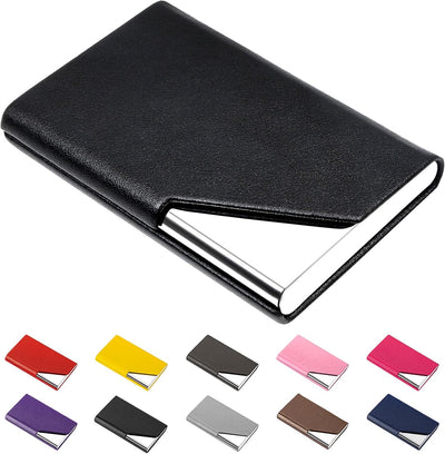 Card Holders