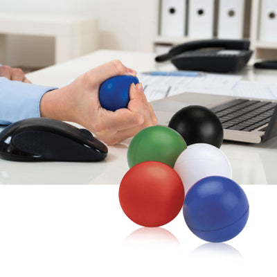 Anti-Stress Gifts