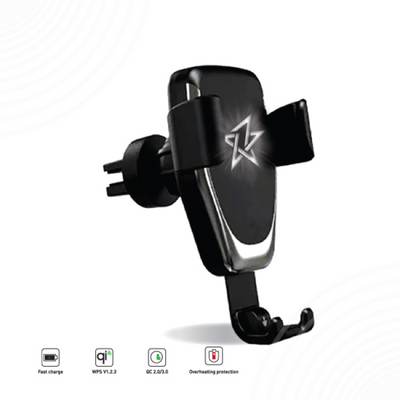Car Accessories