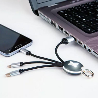 Charging Cables