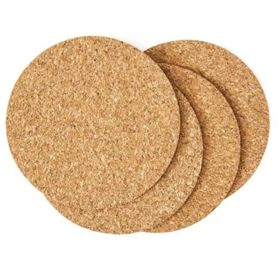 Coasters