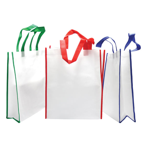 Non-Woven Bags