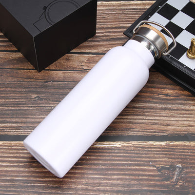 Travel Bottle