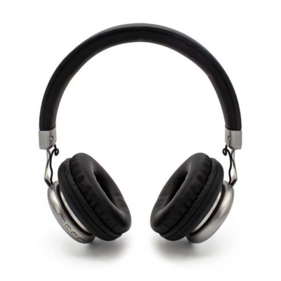 Headphones and Speakers