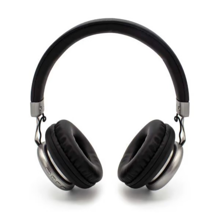 Headphones and Speakers