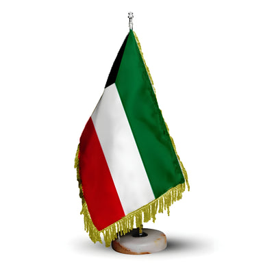 Flags
