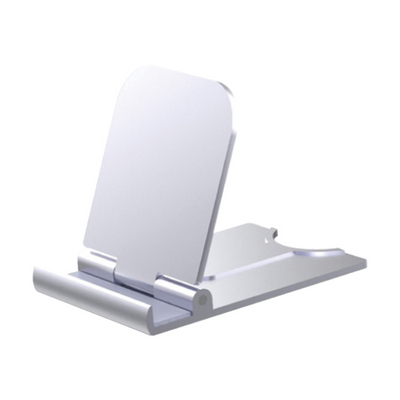Mobile Accessories