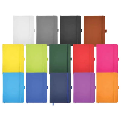 Stationery
