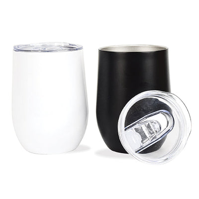 Ceramic Mugs