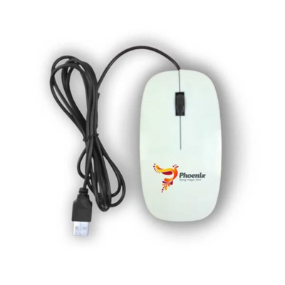 PC Accessories