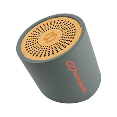 Bluetooth Speakers