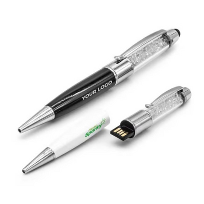USB Pens