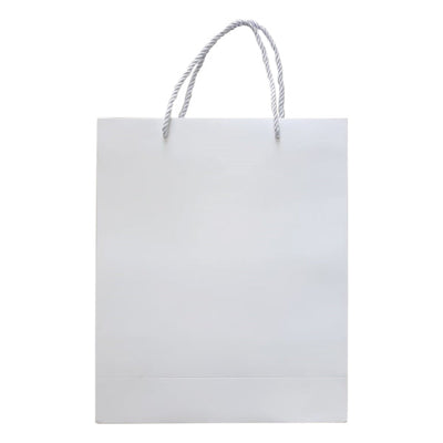 Paper Bags