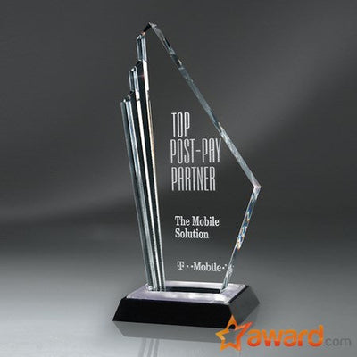 Acrylic Awards