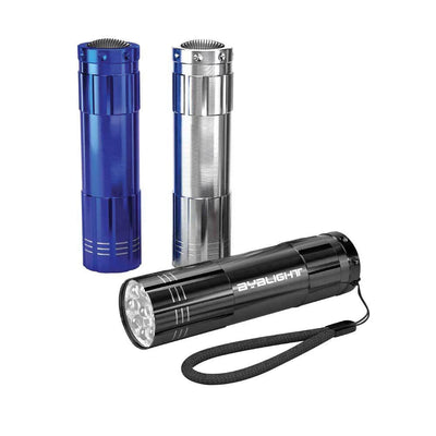 General Promotional Gifts