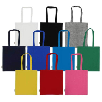 Bags