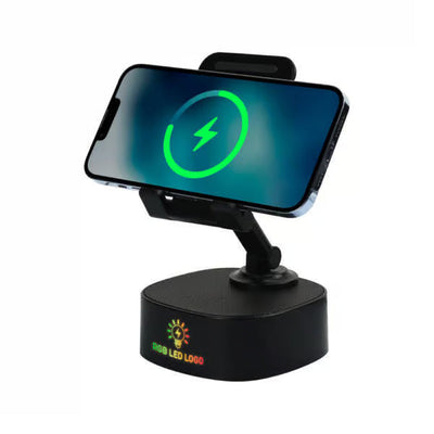 Charging Stands