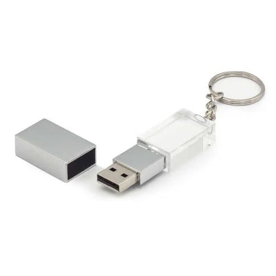 Basic USB Flash Drives