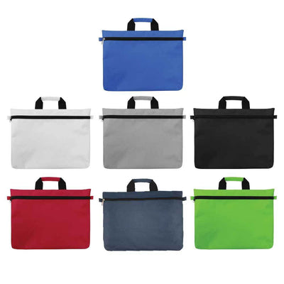 Small Travel bags