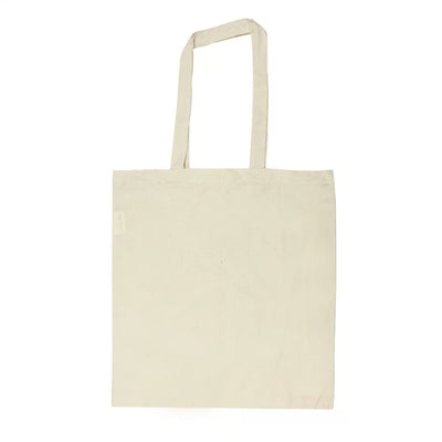 Cotton Bags