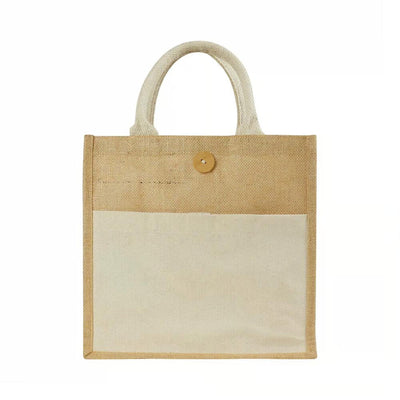 Jute Bags
