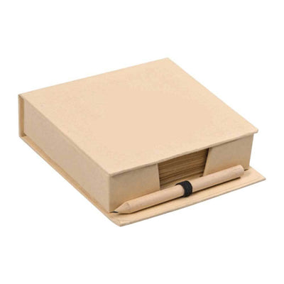 Desk Items and Sets