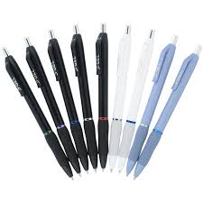 Pens