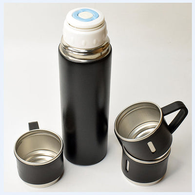 Thermal Bottles