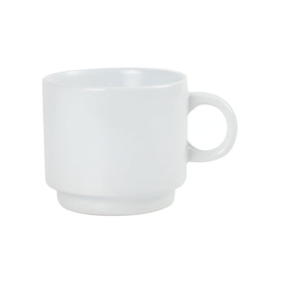 Traditional Cups