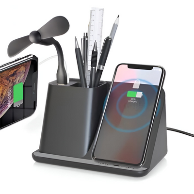 Other Stationery
